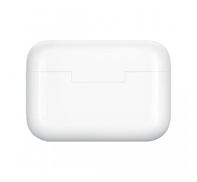 Realme_ Bluetooth-гарнітура Realme Buds T200 Snowy White_EU