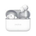 Realme_ Bluetooth-гарнітура Realme Buds T200 Snowy White_EU