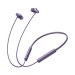 Realme_ Bluetooth-гарнітура Realme Buds Wireless 5 ANC Twilight Purple_EU