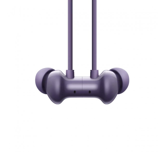 Realme_ Bluetooth-гарнітура Realme Buds Wireless 5 ANC Twilight Purple_EU