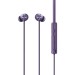 Realme_ Bluetooth-гарнітура Realme Buds Wireless 5 ANC Twilight Purple_EU