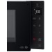 LG Мікрохвильова піч LG MH6336GIB