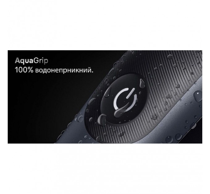 Braun Тример Braun AIO 7580