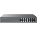 Grandstream Комутатор мережевий Grandstream GWN7702