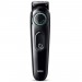 Braun Тример Braun BT 3411