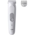 Braun Тример Braun BG 3500
