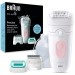 Braun Епілятор Braun Silk-epil 5 SE 5-050