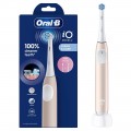 Braun Зубна електрощітка Braun Oral-B iO Series 2 iOS2.1C9.0 Black