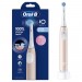 Braun Зубна електрощітка Braun Oral-B iO Series 2 iOS2.1C9.0 Black