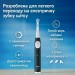Braun Зубна електрощітка Braun Oral-B iO Series 2 iOS2.1C9.0 Green