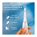 Braun Зубна електрощітка Braun Oral-B iO Series 2 iOS2.1C9.0 Pink