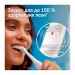 Braun Зубна електрощітка Braun Oral-B iO Series 2 iOS2.1C9.0 Pink