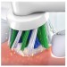 Braun Зубна електрощітка Braun Oral-B Pro1 D305.513.3X CrossAction Black