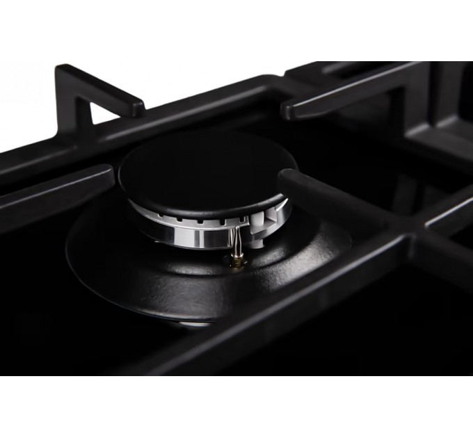 Vestfrost Варильна поверхня Vestfrost GOGHV193CN