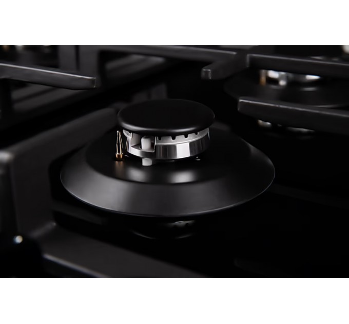 Vestfrost Варильна поверхня Vestfrost GOGHV193CN