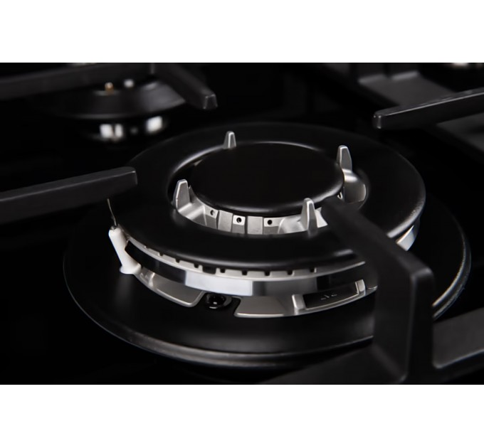 Vestfrost Варильна поверхня Vestfrost GOGHV193CN