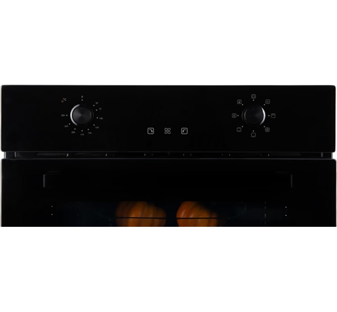 Vestfrost Духова шафа Vestfrost BOV70CN