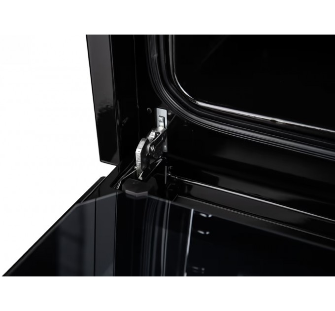 Vestfrost Духова шафа Vestfrost BOV70CN