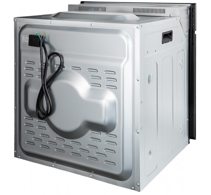 Vestfrost Духова шафа Vestfrost BOV70CN