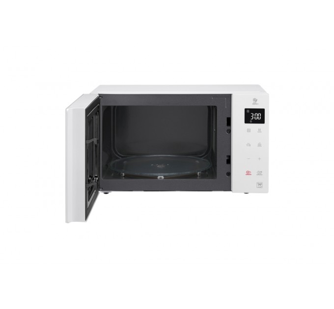 LG Мікрохвильова піч LG MS2336GIH