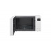 LG Мікрохвильова піч LG MS2336GIH