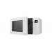 LG Мікрохвильова піч LG MS2336GIH
