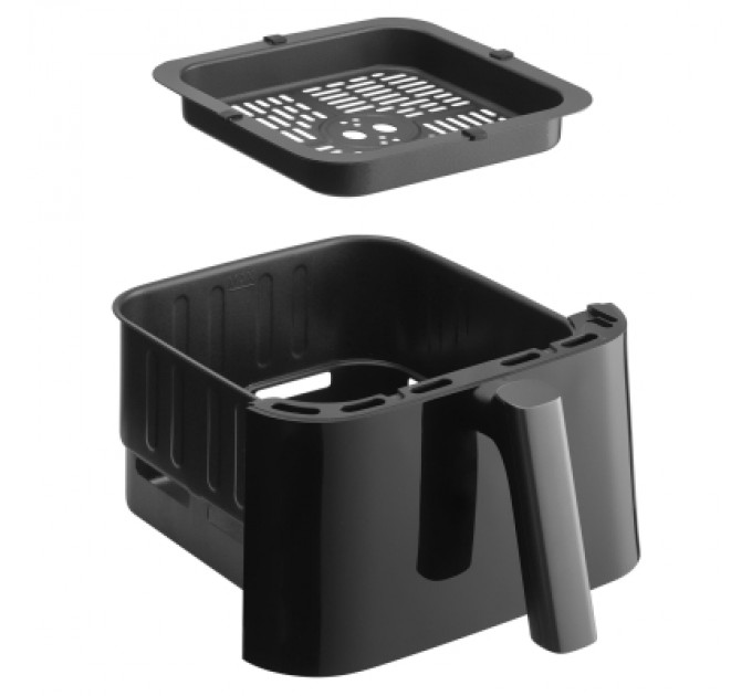 Sencor Мультипіч Sencor SFR6900BK