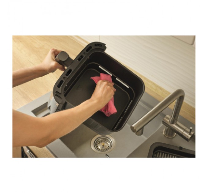 Sencor Мультипіч Sencor SFR6900BK