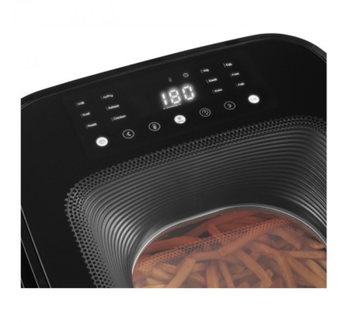 Sencor Мультипіч Sencor SFR6900BK