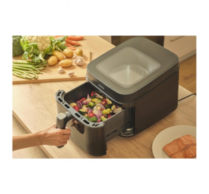 Sencor Мультипіч Sencor SFR6900BK