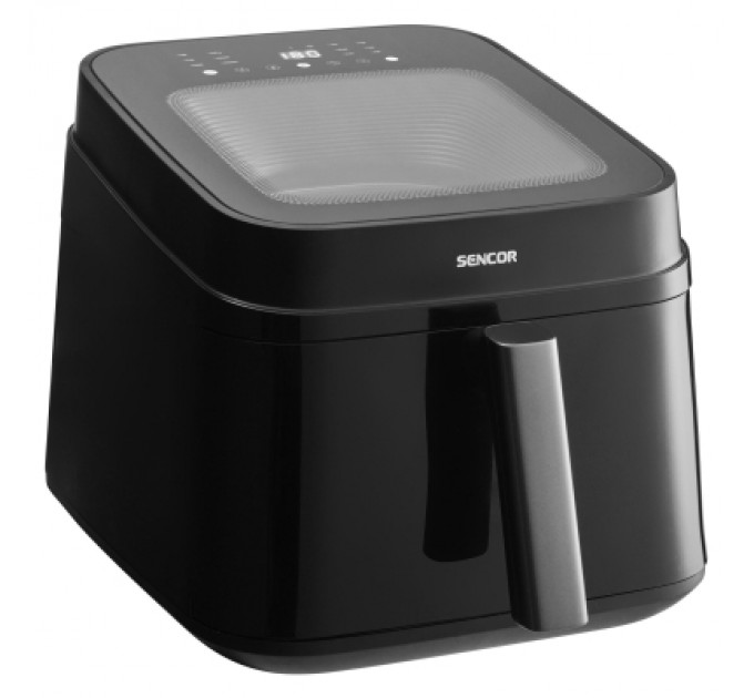 Sencor Мультипіч Sencor SFR6900BK