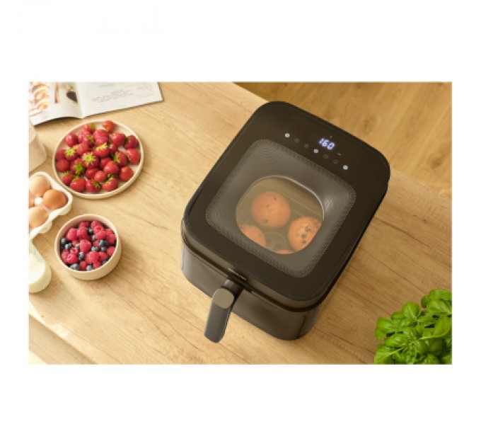 Sencor Мультипіч Sencor SFR6900BK