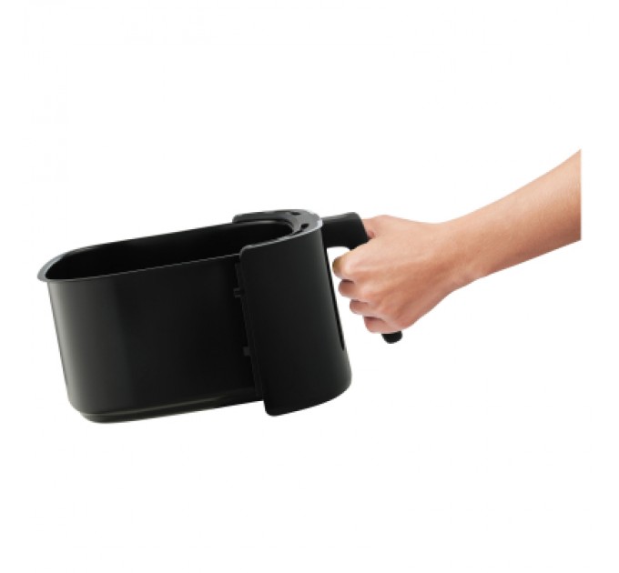 Sencor Мультипіч Sencor SFR6550BK