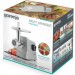 Gorenje М'ясорубка Gorenje MG2500DS