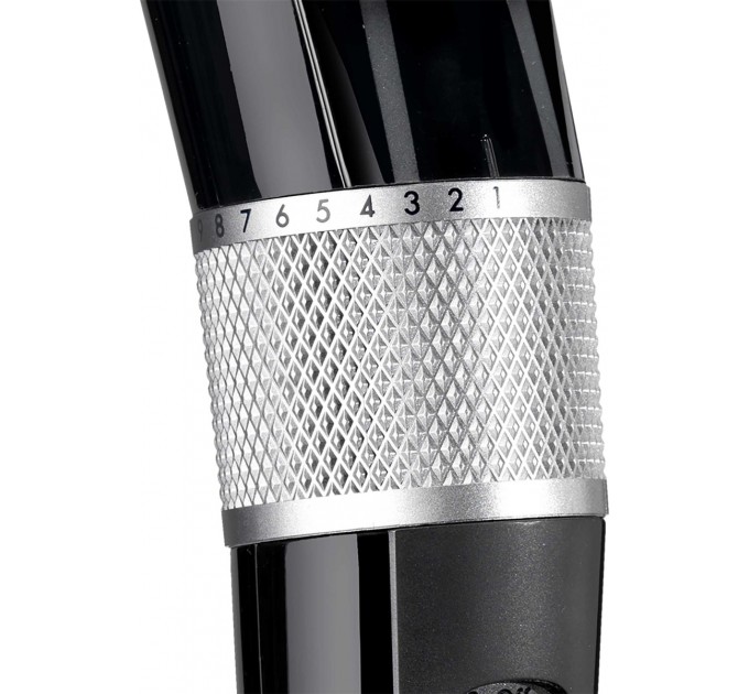 Babyliss Машинка для стрижки Babyliss E973E