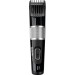 Babyliss Машинка для стрижки Babyliss E973E