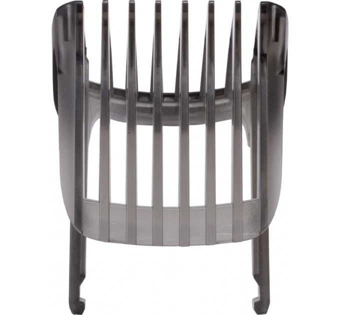 Babyliss Машинка для стрижки Babyliss E973E