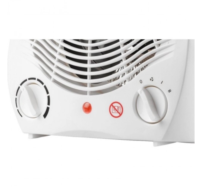 Neo Tools Обігрівач Neo Tools 90-116