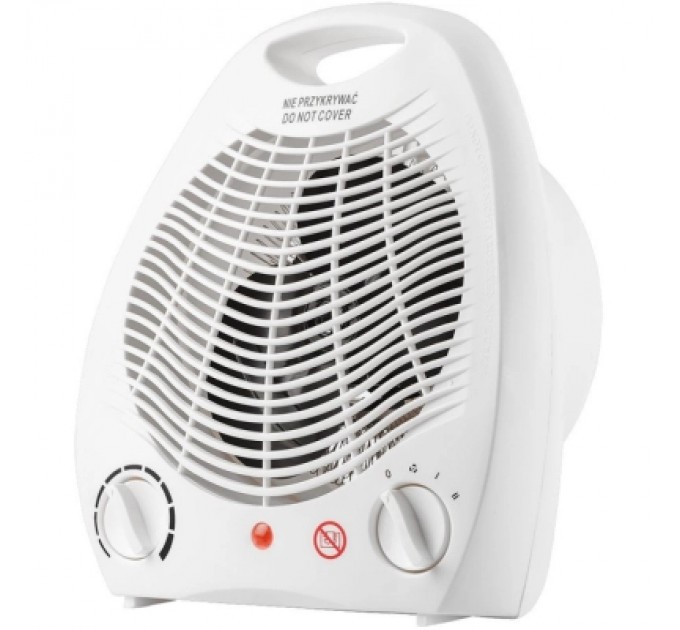 Neo Tools Обігрівач Neo Tools 90-116