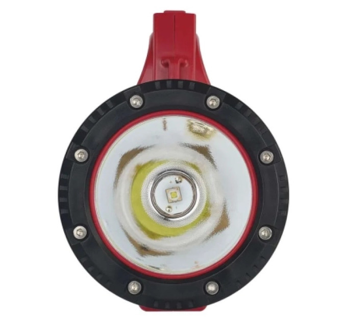 EMOS Ліхтар EMOS P2317 LED+ COB LED 1000 лм 15000 мАг (P2317)