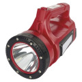 EMOS Ліхтар EMOS P2317 LED+ COB LED 1000 лм 15000 мАг (P2317)