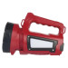 EMOS Ліхтар EMOS P2317 LED+ COB LED 1000 лм 15000 мАг (P2317)
