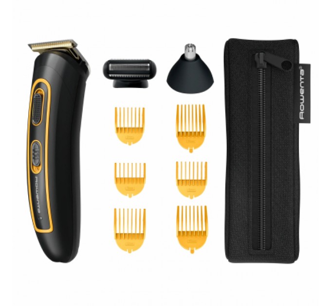 Rowenta Тример Rowenta TN9113F0