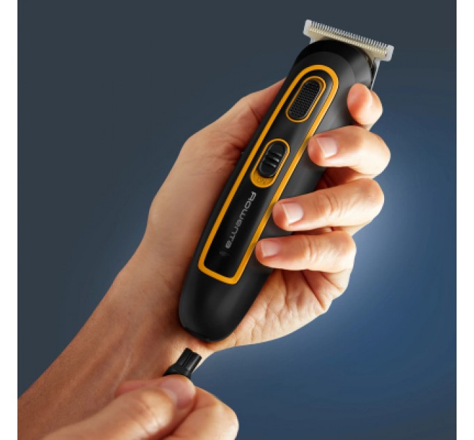 Rowenta Тример Rowenta TN9113F0