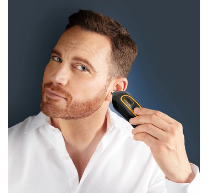 Rowenta Тример Rowenta TN9113F0