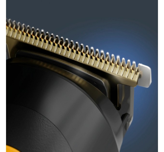 Rowenta Тример Rowenta TN9113F0