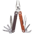 Leatherman Мультитул Leatherman Bond Burnt Sienna (833307)