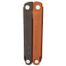 Leatherman Мультитул Leatherman Bond Burnt Sienna (833307)