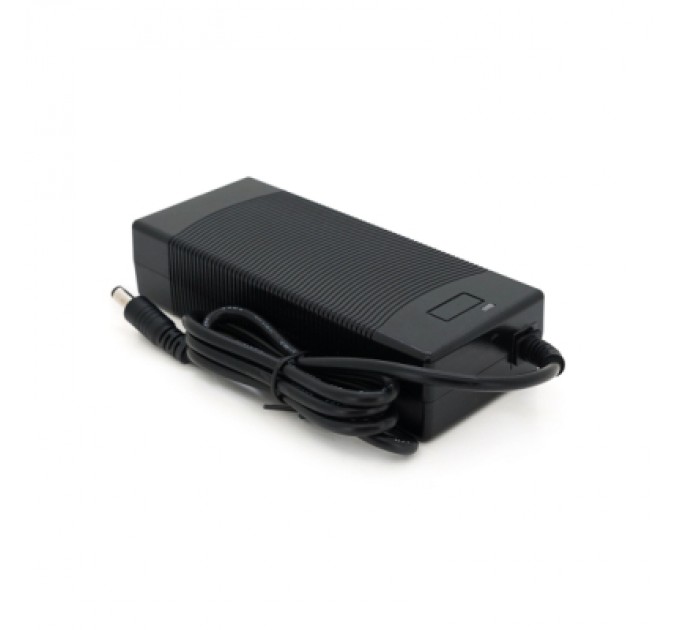 Voltronic Мережевий зарядний пристрій для АКБ Voltronic HB-360502 36V 2A (HB-360502)