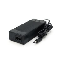 Мережевий зарядний пристрій для АКБ Voltronic HB-360502 36V 2A (HB-360502)